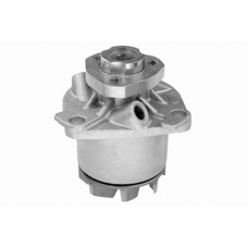 PRW0059 PROTECHNIC Водяной насос