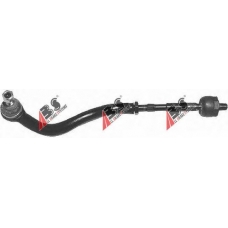 250226 ABS Поперечная рулевая тяга