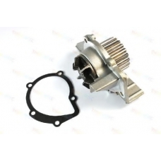 D1F061TT THERMOTEC Водяной насос