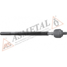 20PE1100 AS METAL Рулевая тяга
