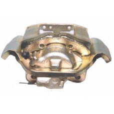 QBS4216 QUINTON HAZELL Тормозной суппорт