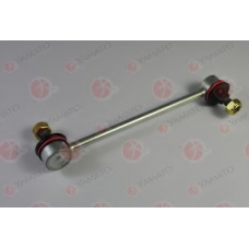 J62011YMT YAMATO Тяга / стойка, стабилизатор