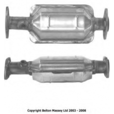 BM90045H BM CATALYSTS Катализатор