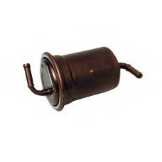 J1333021 NIPPARTS Фильтр топливный