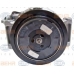 8FK 351 114-321 HELLA Компрессор, кондиционер