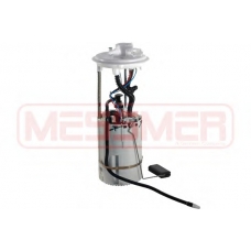 775198 MESSMER Элемент системы питания