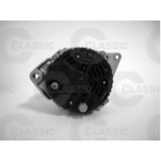 746054 VALEO Генератор