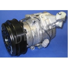 DCP50030 NPS Компрессор, кондиционер