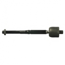 TA3029 DELPHI Осевой шарнир, рулевая тяга