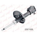 G32168L LYNX G32168l стойка амортизационная передняя suzuki liana 1.3-1.6 01>
