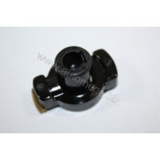 309050225026K AUTOMEGA Бегунок распределителя зажигани