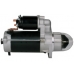 8EA 012 586-011 HELLA Стартер