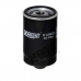 H14W33 HENGST FILTER Масляный фильтр