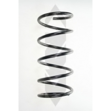 56441 SPIDAN Пружина ходовой части