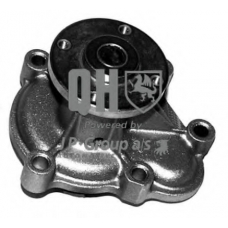 1214101609 Jp Group Водяной насос