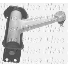 FCA5705 FIRST LINE Рычаг независимой подвески колеса, подвеска колеса
