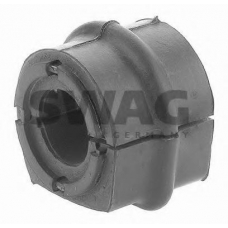 50 91 9453 SWAG Опора, стабилизатор