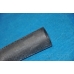 PXNLA-107 Parts mall Шланг радиатора