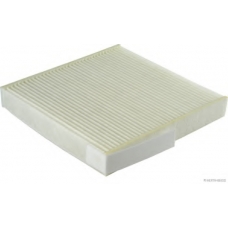 J1341035 HERTH+BUSS JAKOPARTS Фильтр, воздух во внутренном пространстве