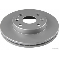 J3303044 HERTH+BUSS JAKOPARTS Тормозной диск J3303044 HERTH+BUSS JAKOPARTS Тормозной диск