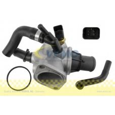 V24-99-0040 VEMO/VAICO Термостат, охлаждающая жидкость