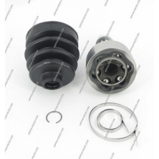 H281A24 NPS Шарнирный комплект, приводной вал