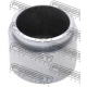 0176-ACU30F<br />FEBEST<br />Поршень, корпус скобы тормоза