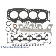ADM56268 BLUE PRINT Комплект прокладок, головка цилиндра