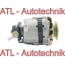 L 42 240 ATL Autotechnik Генератор