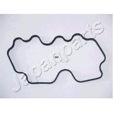 GP-708 JAPANPARTS Прокладка, крышка головки цилиндра