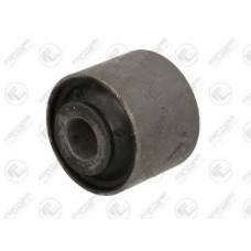 FZ90786 FORTUNE LINE Втулка, рычаг колесной подвески