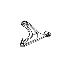 0784370 OCAP Рычаг независимой подвески колеса, подвеска колеса