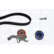 20-1044 IPD Комплект ремня грм