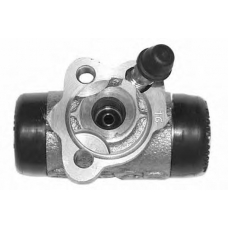 BWD266 TRW Колесный тормозной цилиндр