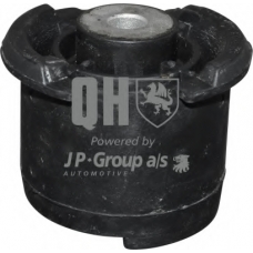 1450100779 Jp Group Втулка, балка моста
