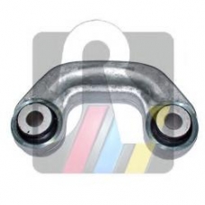 97-05964 RTS Тяга / стойка, стабилизатор