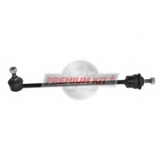 QLS3076S QH Benelux Тяга / стойка, стабилизатор