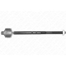 MB-A132 DEEZA Осевой шарнир, рулевая тяга