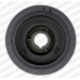 DPF359.05 SNR Ременный шкив, коленчатый вал
