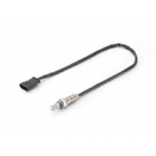 A2C59513335Z VDO Лямбда-зонд