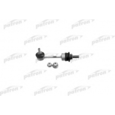 PS4212 PATRON Тяга / стойка, стабилизатор