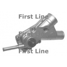 FWP1884 FIRST LINE Водяной насос