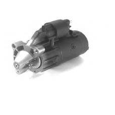 LRT00108 TRW Стартер