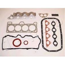 49597 JAPKO Комплект прокладок, двигатель