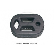 7175 BIRTH Буфер, глушитель