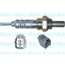 EOS-2004 KAVO PARTS Лямбда-зонд