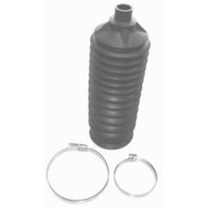 30229 01 LEMFORDER Пыльник, рулевое управление