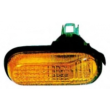 J6204001 NIPPARTS Фонарь указателя поворота