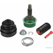 J2833148 HERTH+BUSS JAKOPARTS Шарнирный комплект, приводной вал