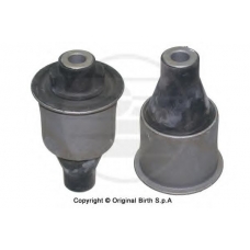 2271 BIRTH Подвеска, рычаг независимой подвески колеса